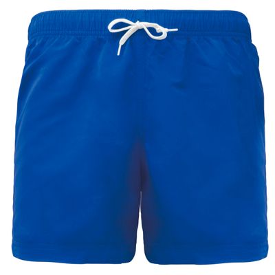 Short de bain