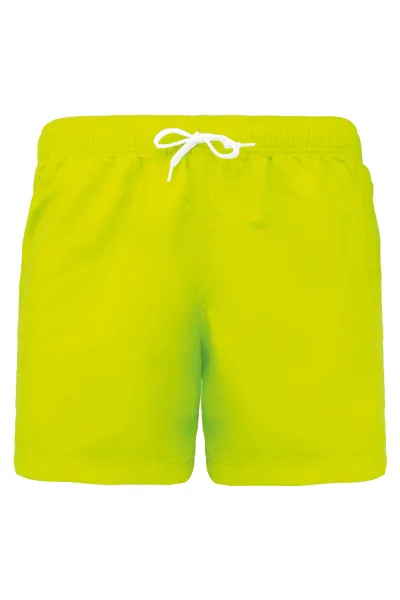 Short de bain