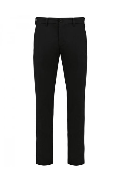 Pantalon homme