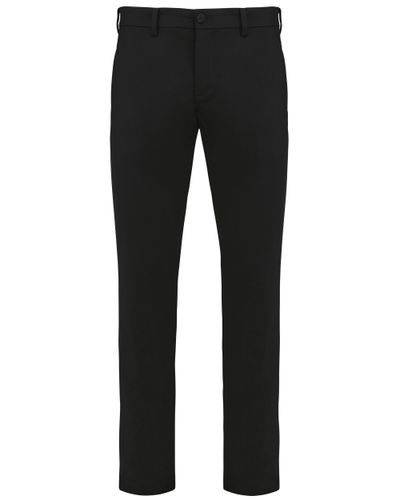 Pantalon homme