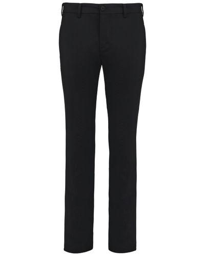 Pantalon femme
