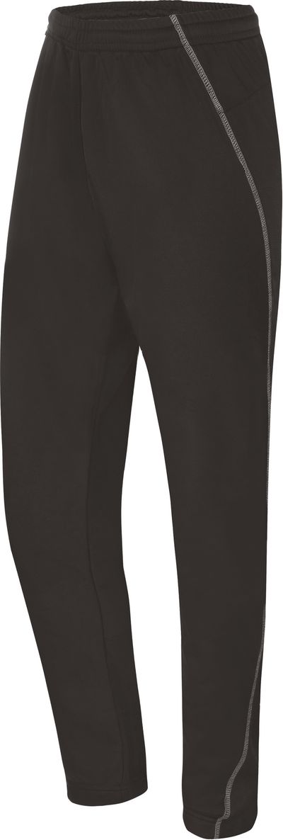 Pantalon d'entraînement enfant