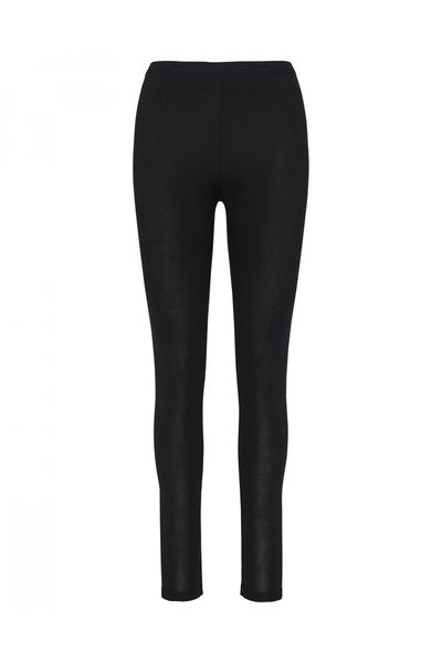 Legging femme