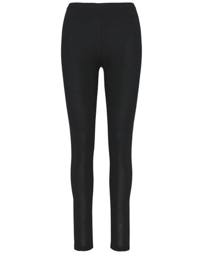 Legging femme