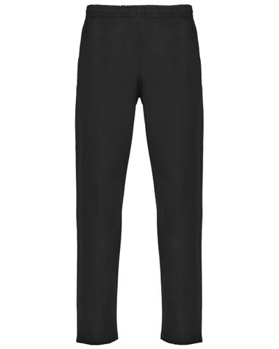 Pantalon de survêtement
