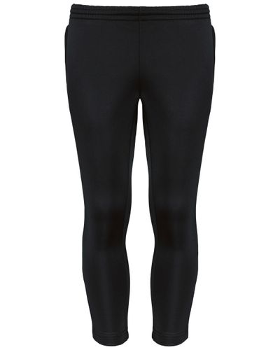 Pantalon de survêtement enfant