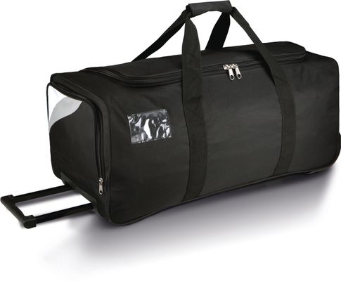 Sac/ trolley de sport