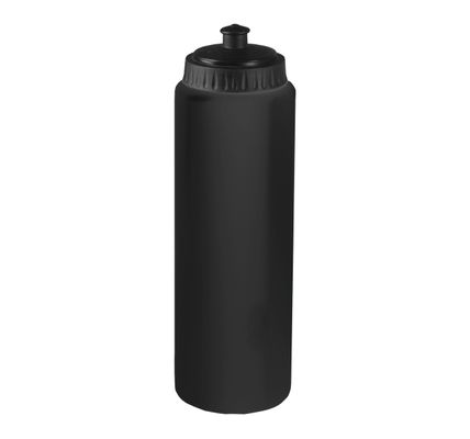 Gourde de sport 1000 ml