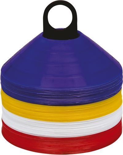 Kit de délimitation x 60