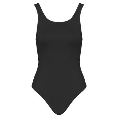 Maillot de bain  femme