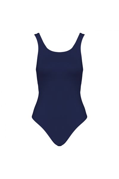 Maillot de bain  femme