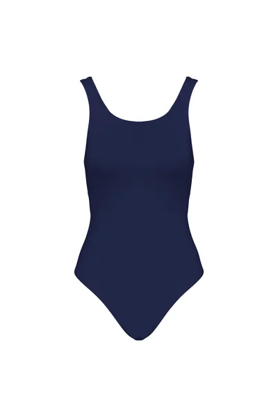 Maillot de bain  femme