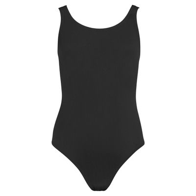 Maillot de bain  fille