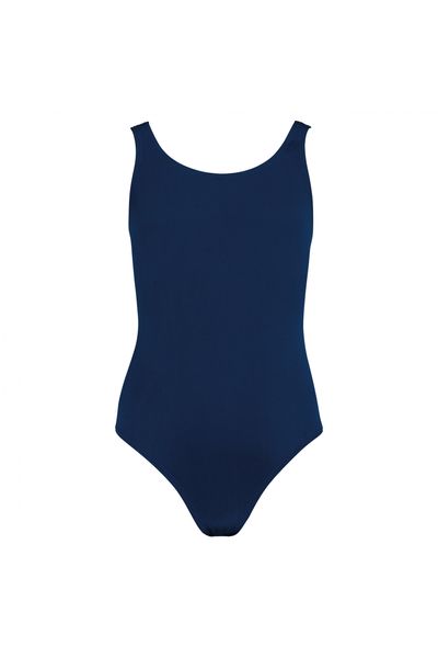 Maillot de bain  fille