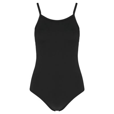 Maillot de bain  femme
