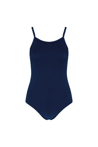 Maillot de bain  femme