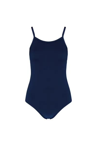 Maillot de bain  femme