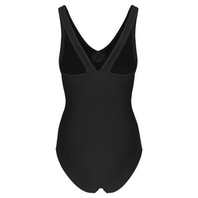 Maillot de bain  femme
