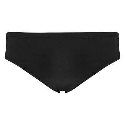Slip de bain homme