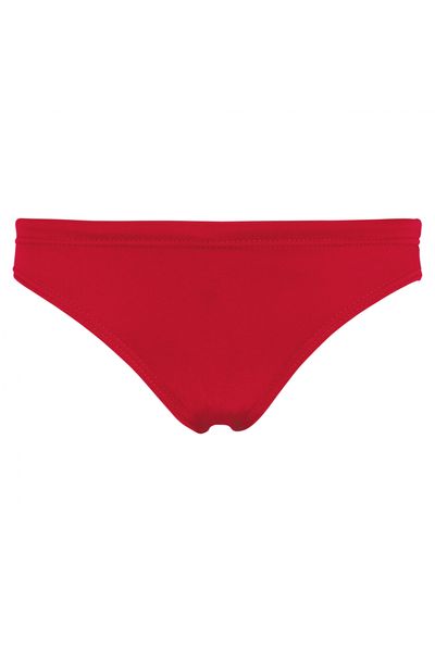 Slip de bain garçon