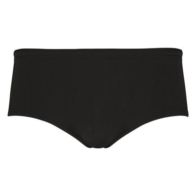 Maillot de bain homme