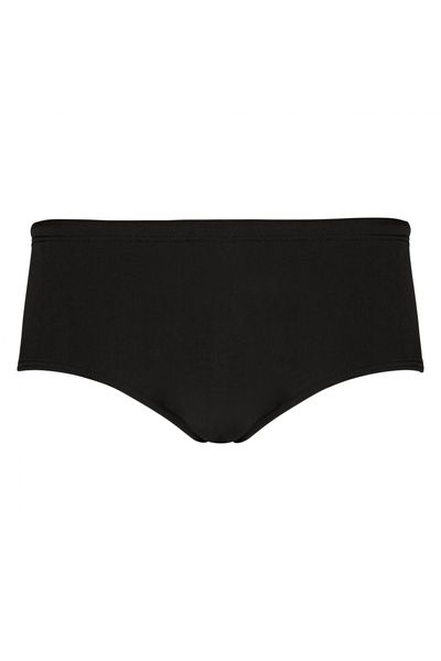 Maillot de bain homme