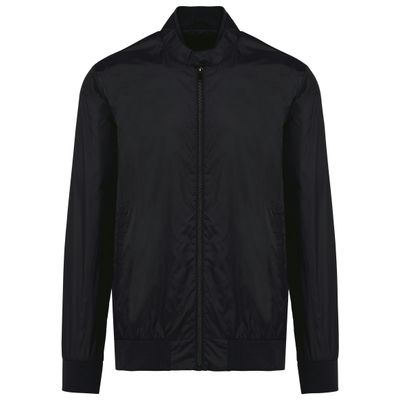 Veste légère homme