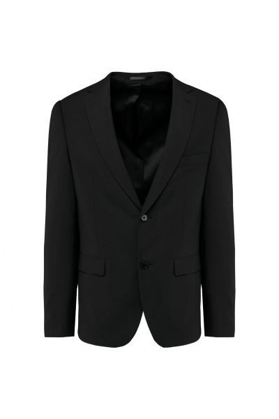 Veste de costume homme