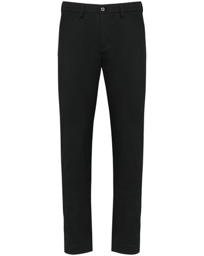 Chino homme