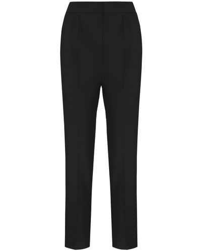 Pantalon femme