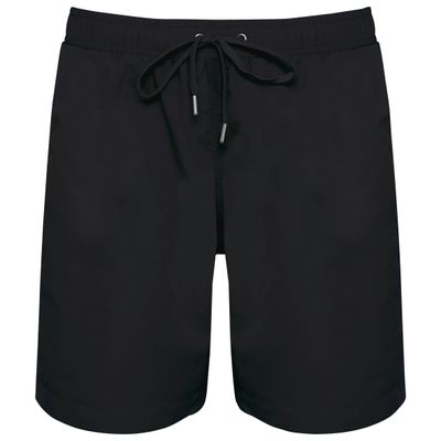 Short de bain homme