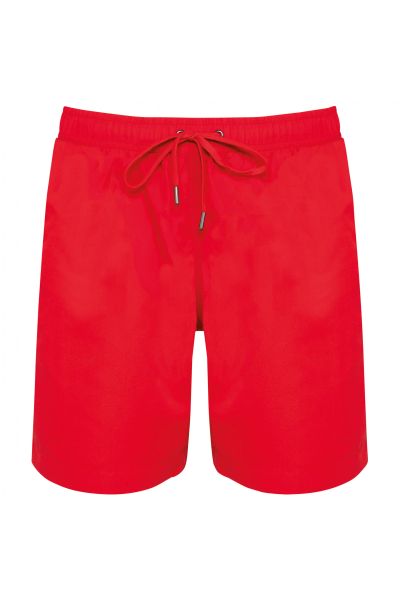 Short de bain homme