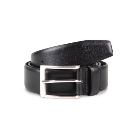Ceinture cuir homme