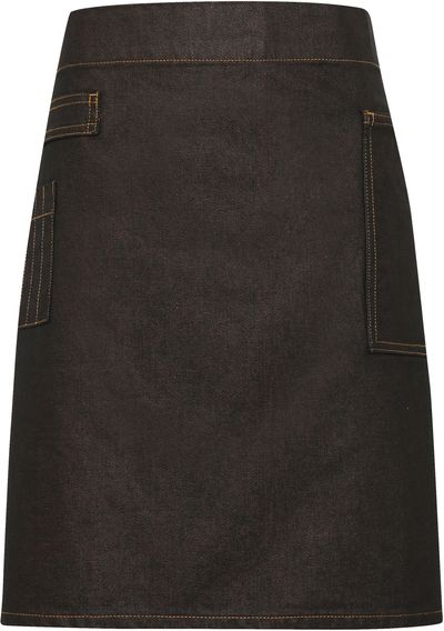 Tablier taille "Division"