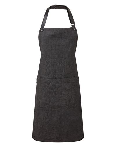 Tablier à bavette "Annex"