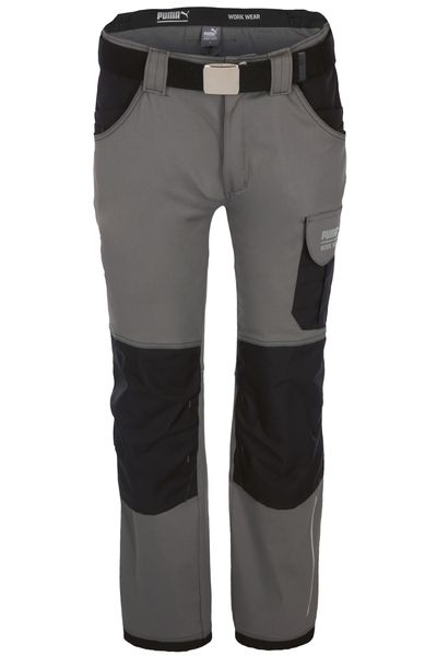 Pantalon de travail homme