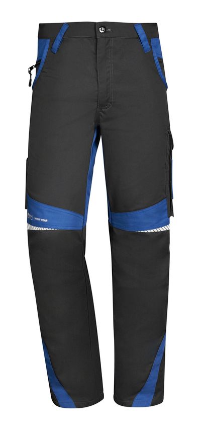 Pantalon de travail homme