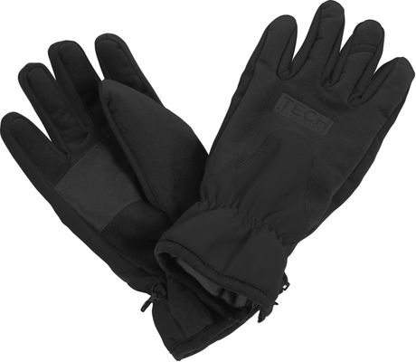 GANTS DE SPORT TECH PERFORMANCE