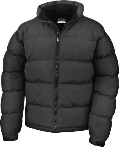 DOUDOUNE HOMME HOLKHAM
