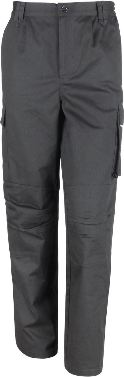 PANTALON FEMME ACTION