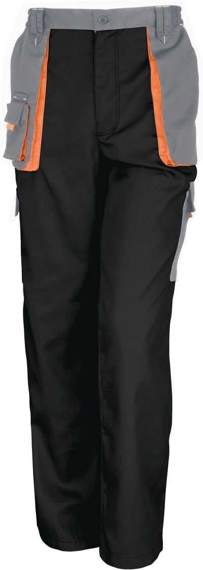 Pantalon Lite