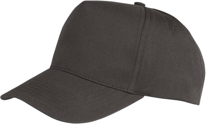 Casquette Boston junior