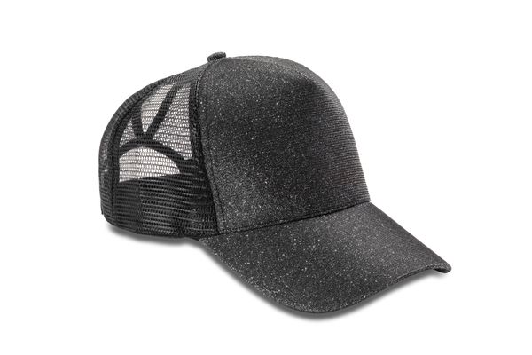 Casquette NEW YORK SPARKLE