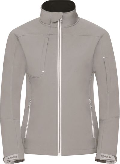 Veste femme Softshell Bionic-Finish®