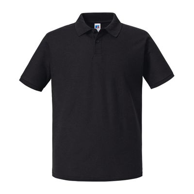 Polo homme Authentic Eco