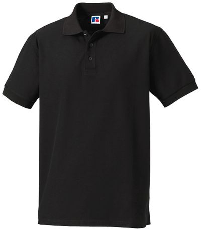 POLO HOMME ULTIMATE