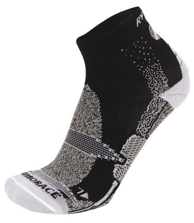 CHAUSSETTES ATMO RACE