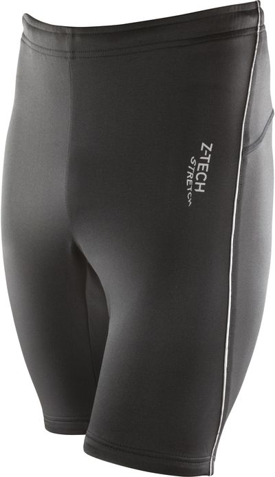 SHORT HOMME SPRINT