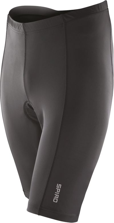 SHORT DE CYCLISME
