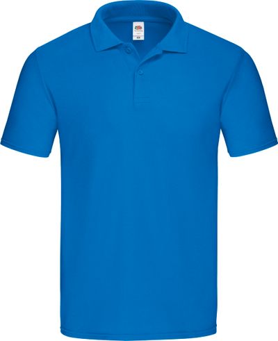 Polo Homme Original